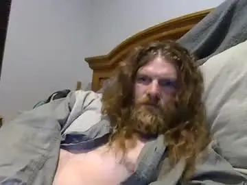 Chaturbate Live Sex Cam of chmf842