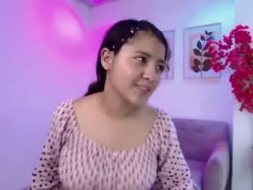 Chaturbate Watch Live Sex Cams of diamond_luna