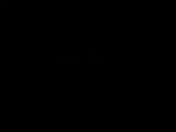 Chaturbate Watch Live Sex Cams of elparador