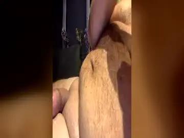 Chaturbate Sex Chat of gallimanxxleu