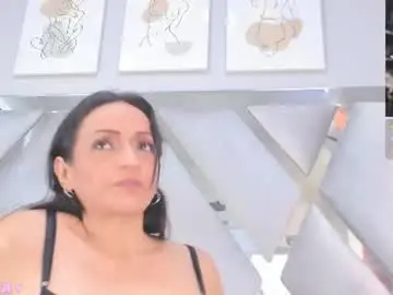 Chaturbate Free Live Porn of hottest_mature