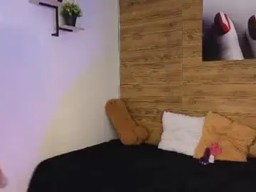 Chaturbate Best live sex cam show of ivy_gail