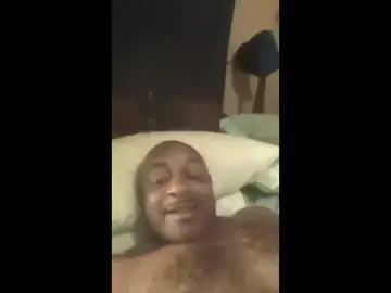 Chaturbate Watch Live Sex Cams of jay294024