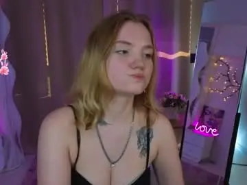 Chaturbate Live Sex Cam of kamalamanasares