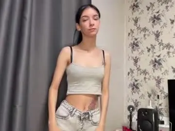 Chaturbate Sex Cam of kayfisherres