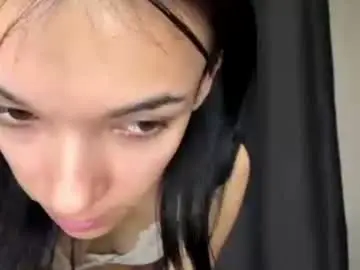 Chaturbate Live Sex of kayfisherres