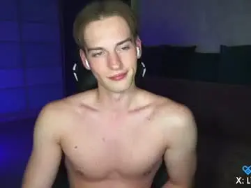 Chaturbate Best Webcam of litmate