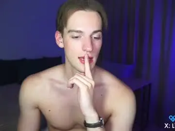Chaturbate Sex Cam of litmate