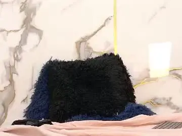 Chaturbate Adult Webcam of michaelblackwood_