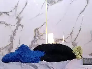 Chaturbate Best Webcam of michaelblackwood_