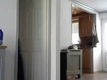Chaturbate Adult Webcams of mike26051