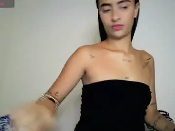 Chaturbate Free Porn Cam of morenasecrets