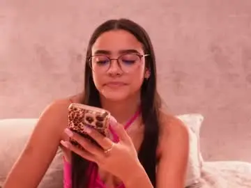 Chaturbate Live Sex of nicky_and_blake