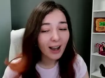 Chaturbate Best Webcam of sugar_xmegan