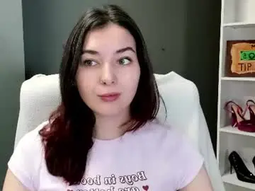 Chaturbate Free Porn Cam of sugar_xmegan