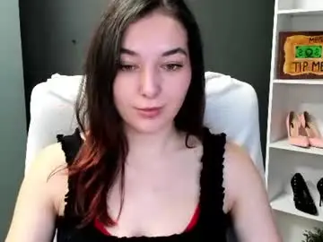 Chaturbate Sex Chat of sugar_xmegan