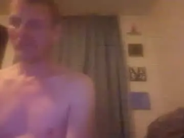 Chaturbate Sex Chat of u2232739082