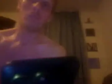 Chaturbate Best Webcam of u2232739082