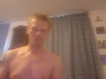 Chaturbate Live Sex of u2232739082