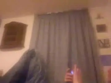 Chaturbate Watch Live Sex Cams of u2232739082