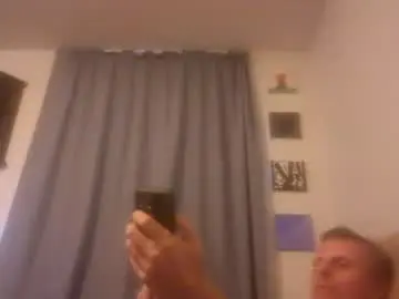 Chaturbate Live Porn of u2232739082