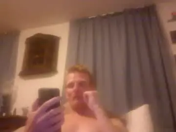 Chaturbate Adult Webcams of u2232739082