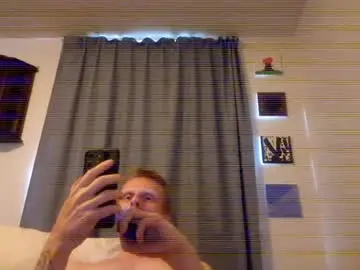 Chaturbate Free Porn Cam of u2232739082