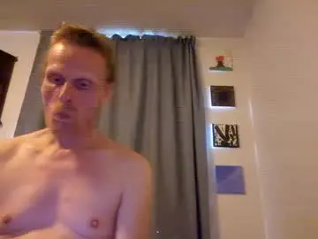 Chaturbate Live Porn of u2232739082