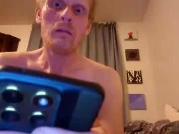 Chaturbate Sex Cam of u2232739082