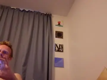 Chaturbate Live Porn of u2232739082