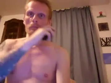 Chaturbate Adult Webcam of u2232739082