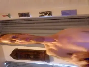 Chaturbate Adult Video Chat of u2232739082
