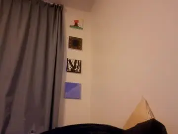 Chaturbate Free Porn Cam of u2232739082