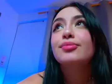 Chaturbate Sex Cam of velvetvibes_