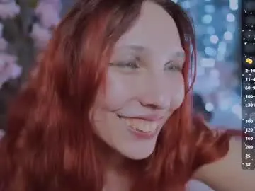 Chaturbate Free Porn Cam of x_sexykitten666_x