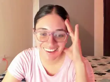 Chaturbate Watch Live Sex Cams of atenas__05