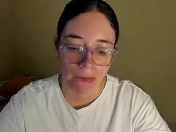 Chaturbate Adult Webcam of atenas__05