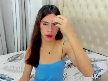 Chaturbate Best live sex cam show of baby_danica