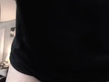 Chaturbate Free Live Porn of bardockroy_