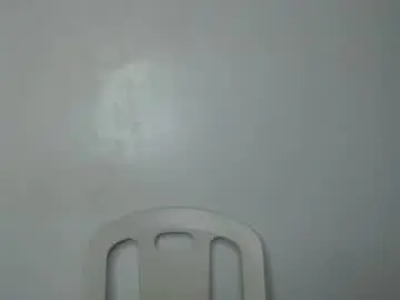 Chaturbate Live Sex of cherrywetpussy