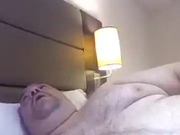 Chaturbate Free Porn Cam of dal326