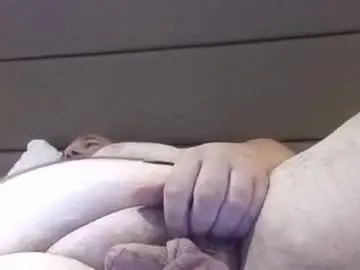 Chaturbate Sex Chat of dal326