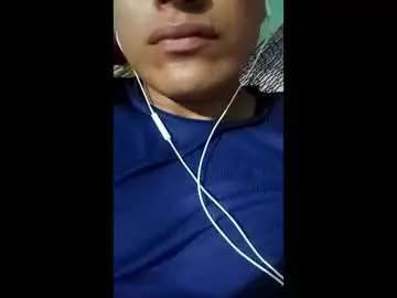 Chaturbate Watch Live Sex Cams of fnkksoihxfvm