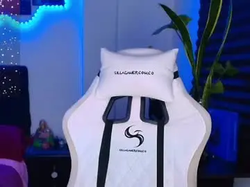 Chaturbate Free Porn Cam of gabbie_kook