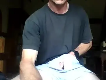 Chaturbate Best Webcam of galantman71