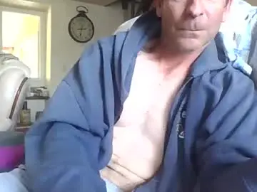 Chaturbate Best Webcam of galantman71