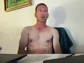 Chaturbate Live Sex Cam of galantman71