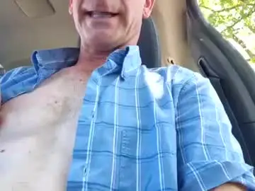 Chaturbate Watch Live Sex Cams of galantman71