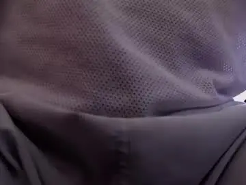 Chaturbate Sex Cam of jasson_king01