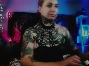 Chaturbate Adult Webcams of jennalovvee